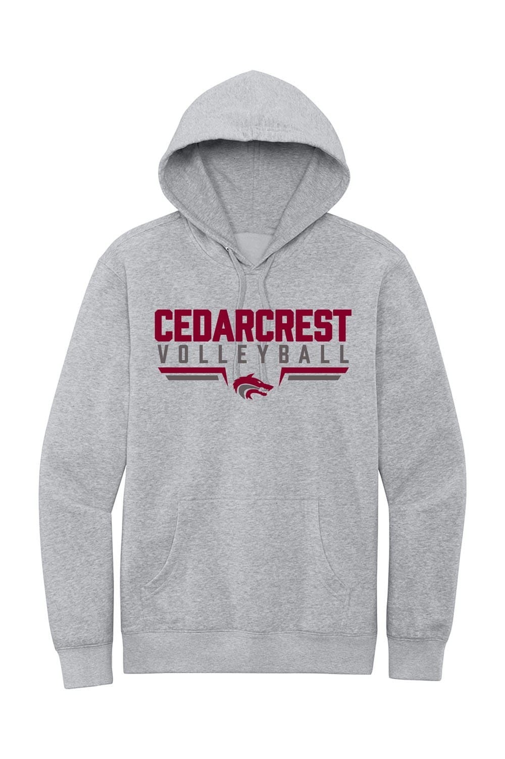 dt6100_chsvb_lightgreyheather_vb2