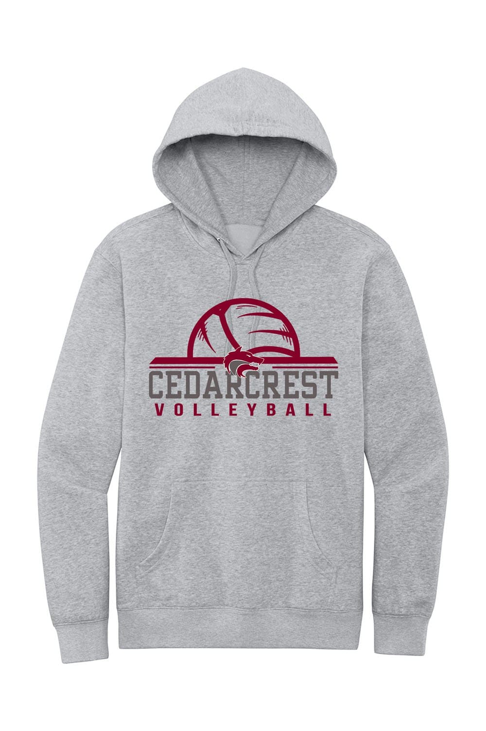 dt6100_chsvb_lightgreyheather_vb3