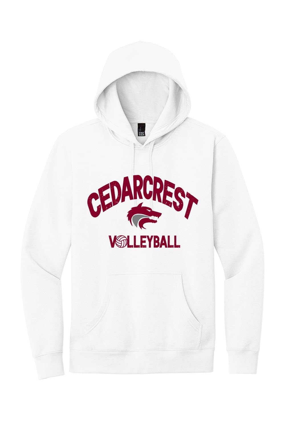 dt6100_chsvb_white_vb1