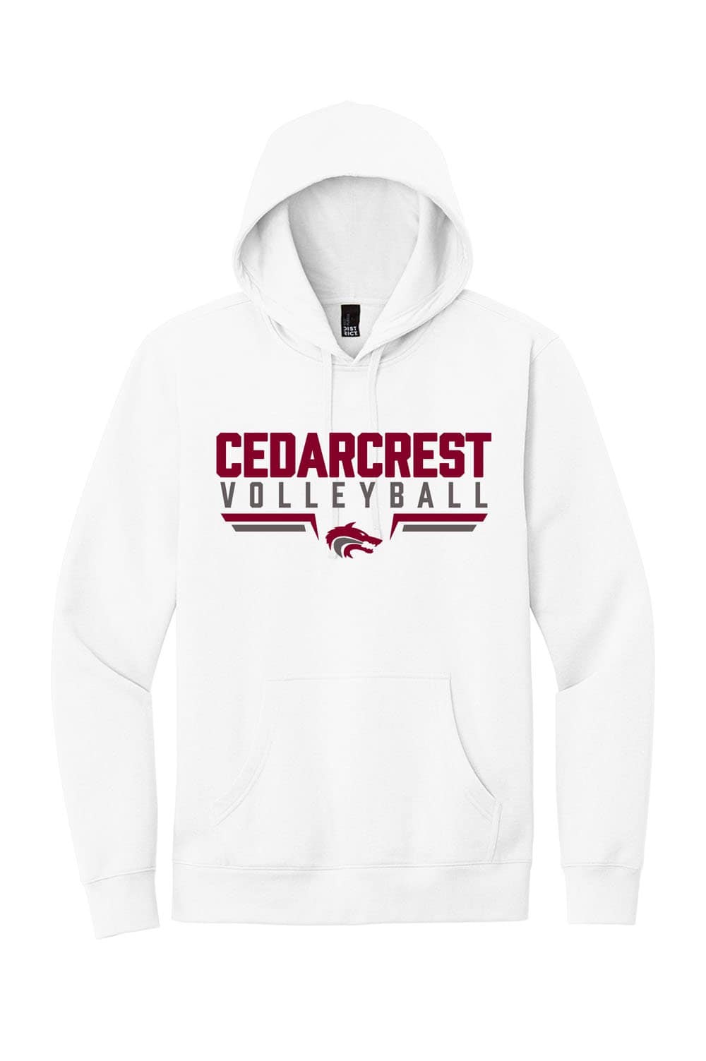 dt6100_chsvb_white_vb2