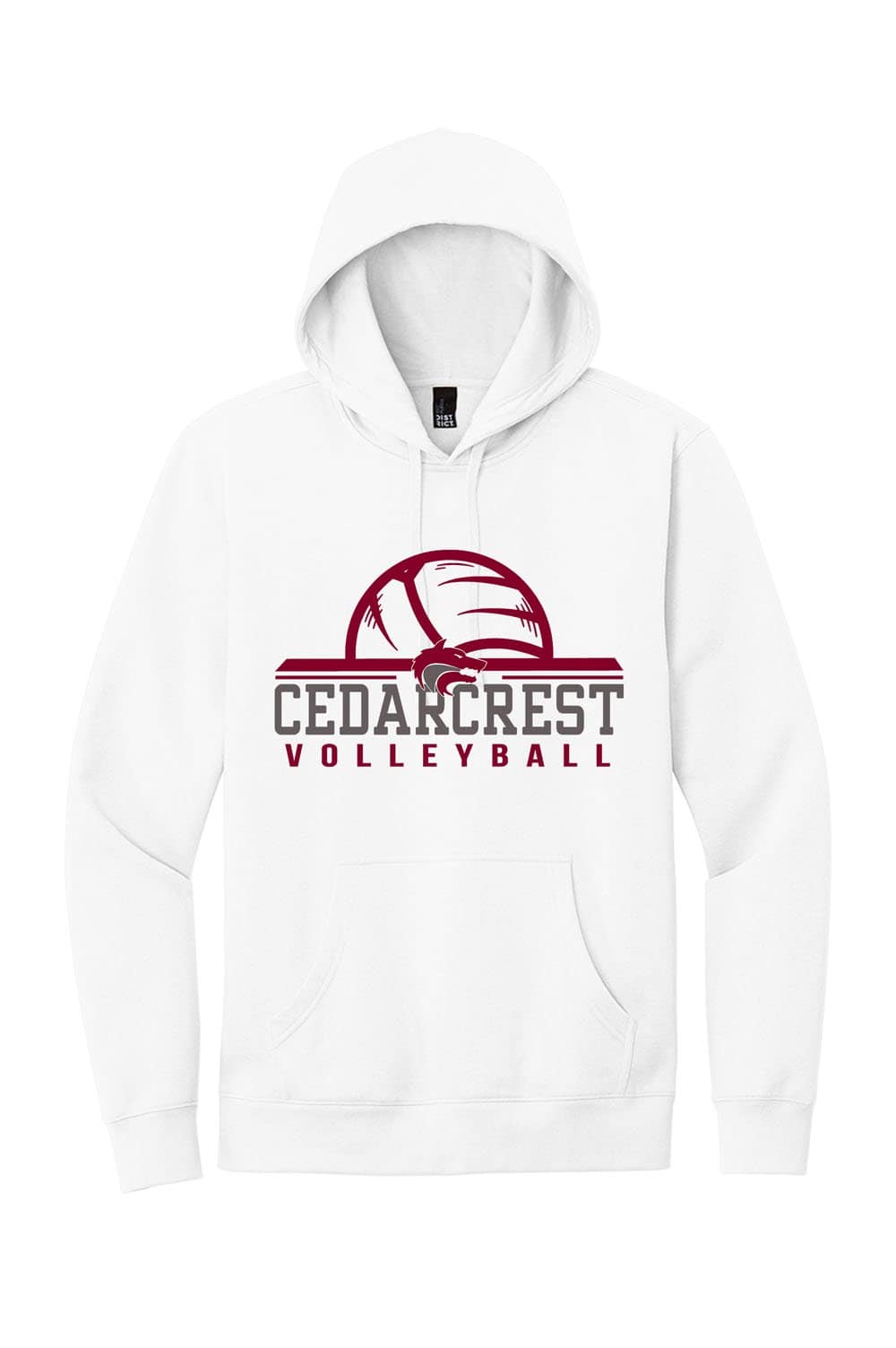 dt6100_chsvb_white_vb3