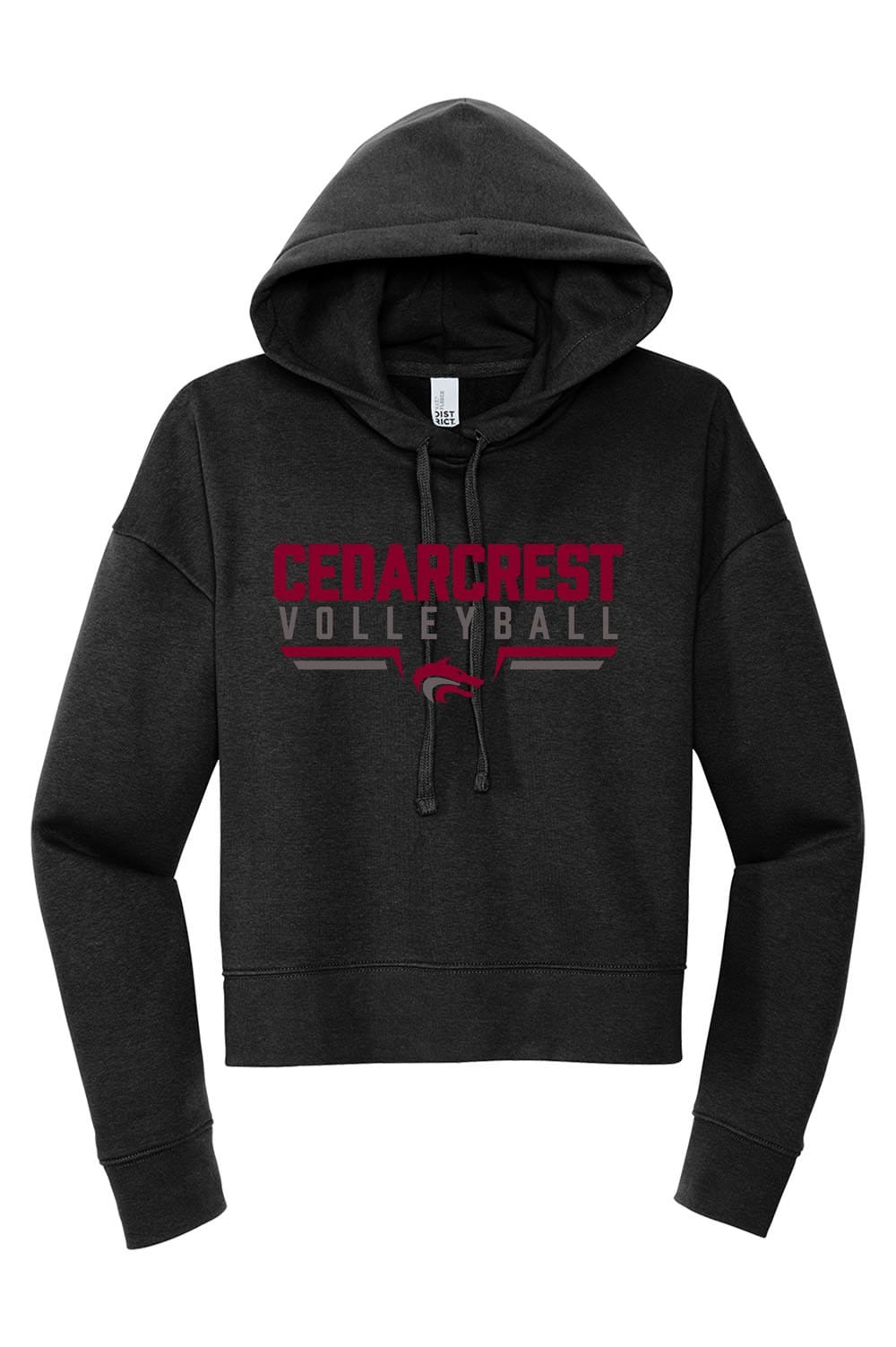 dt6101_chsvb_black_vb2