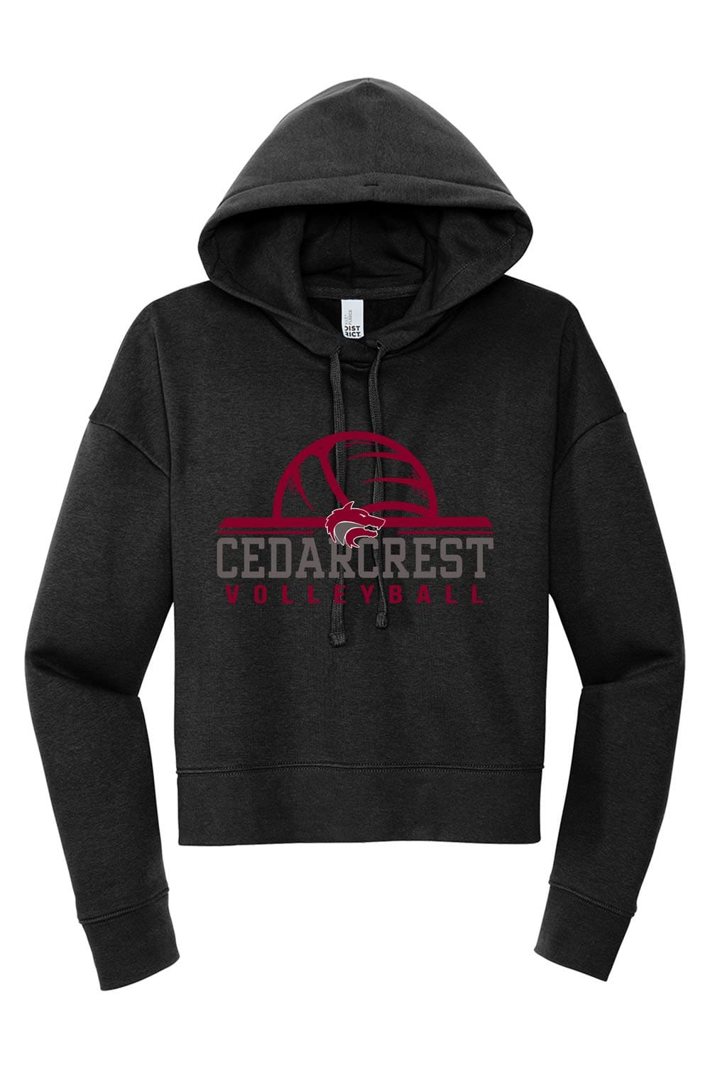 dt6101_chsvb_black_vb3