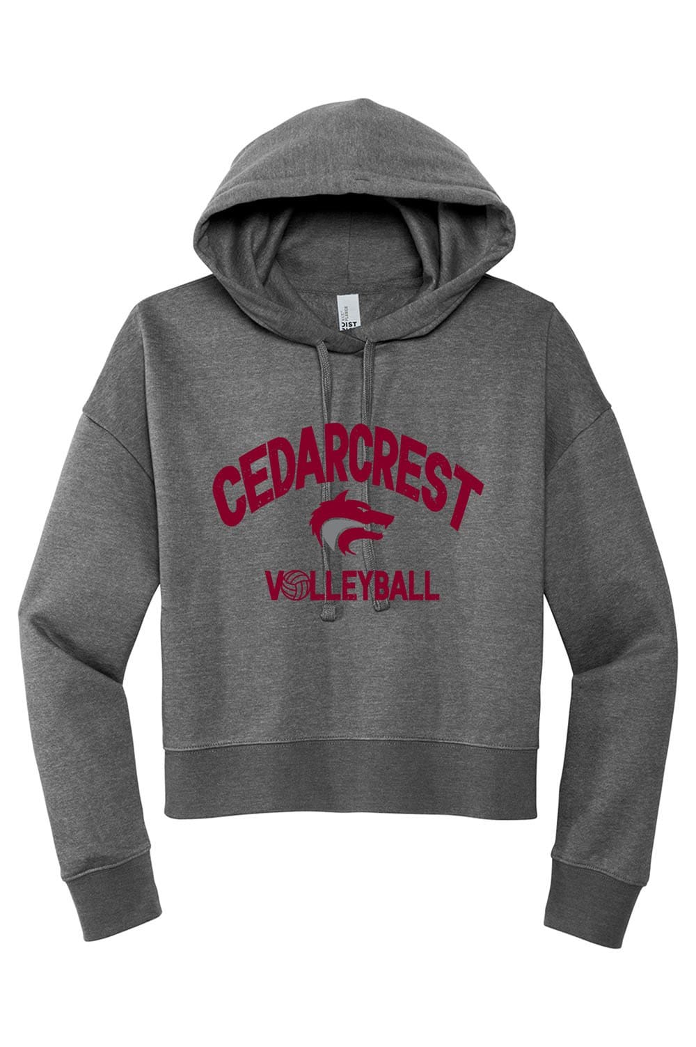 dt6101_chsvb_heatheredcharcoal_vb1