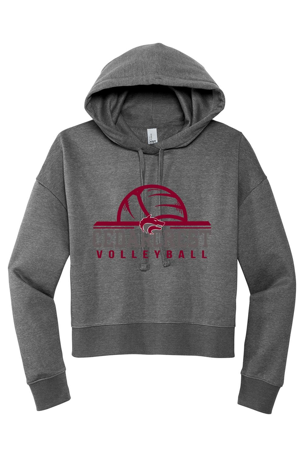 dt6101_chsvb_heatheredcharcoal_vb3