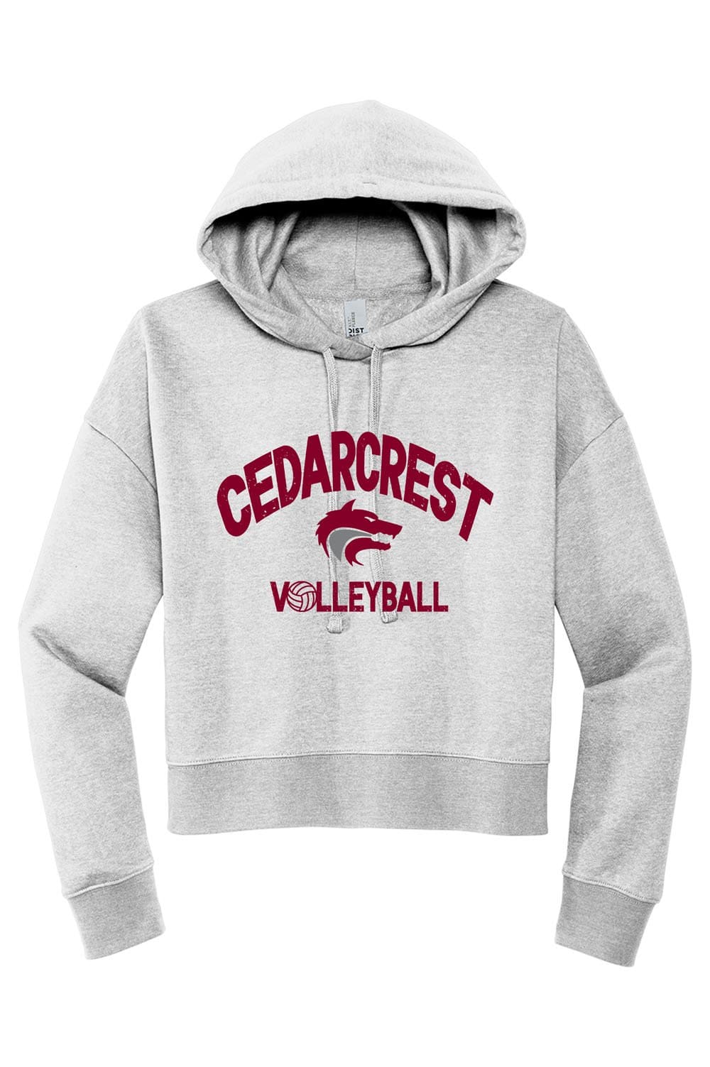 dt6101_chsvb_lightgreyheather_vb1