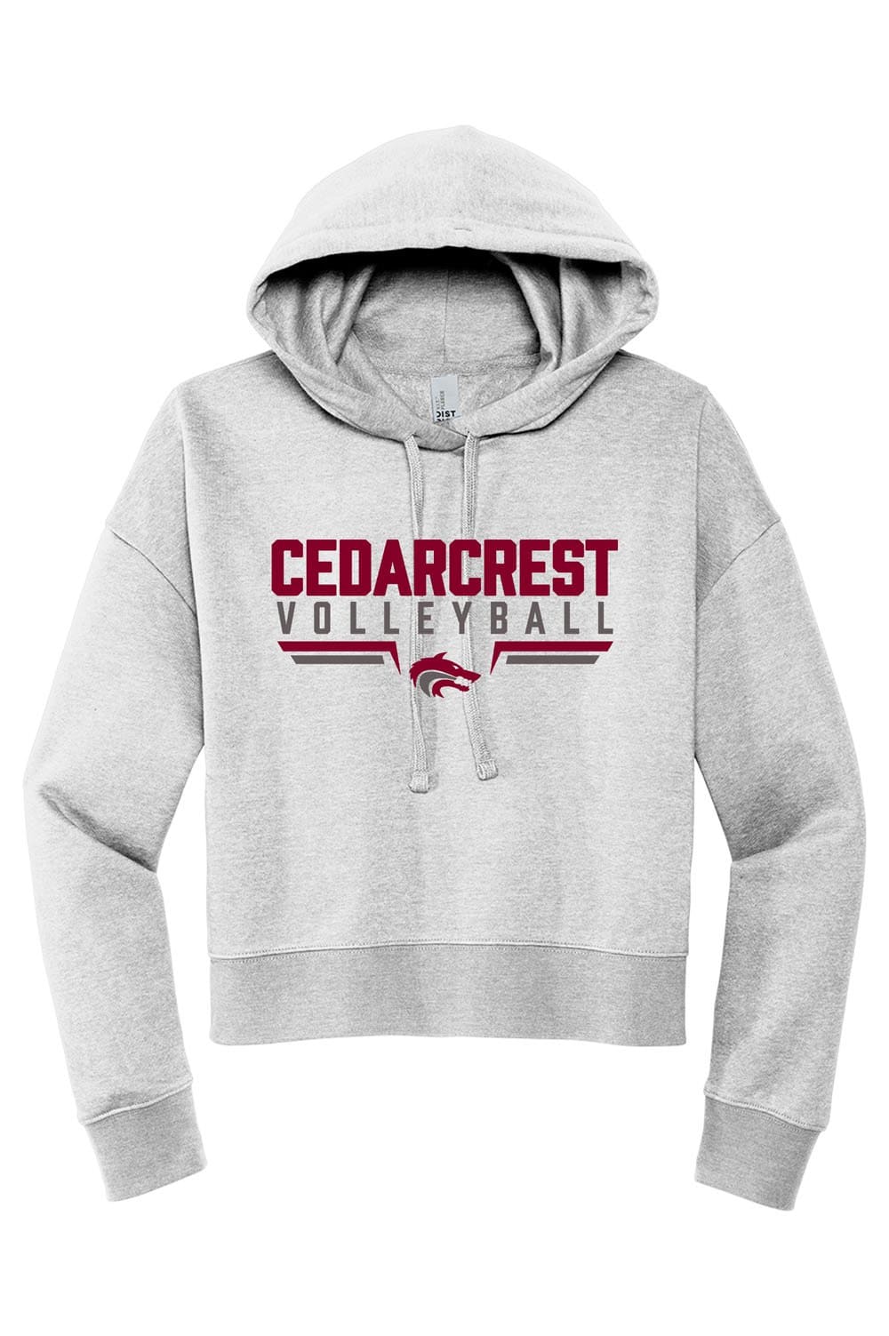 dt6101_chsvb_lightgreyheather_vb2