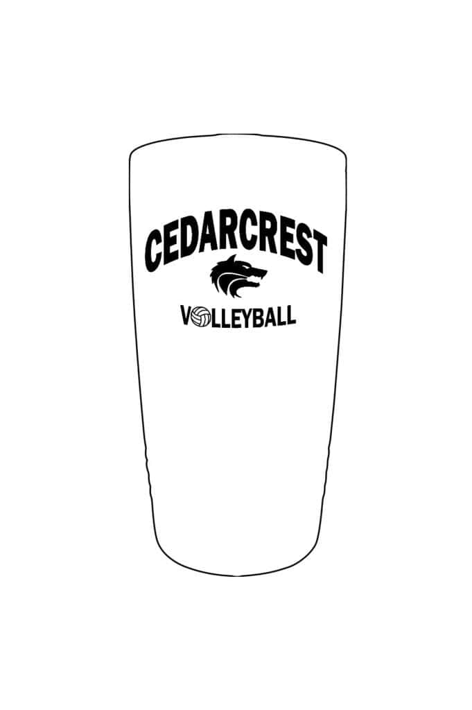VB1-Drink