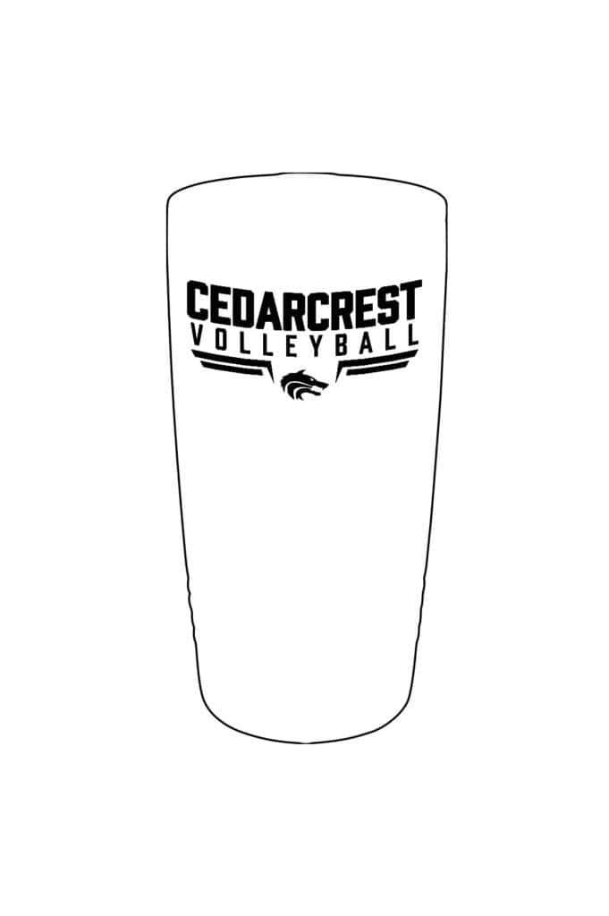 VB2-Drink