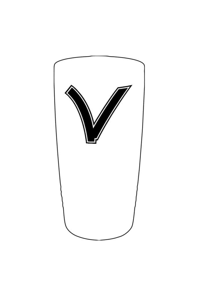 vlldrink-v