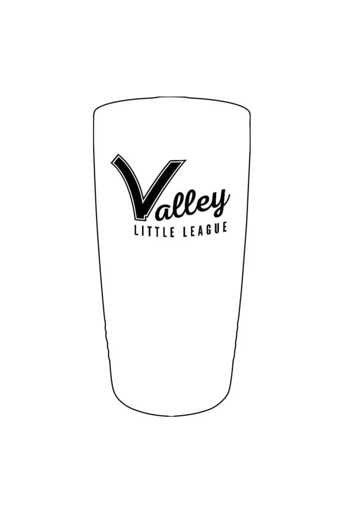 vlldrink-valley