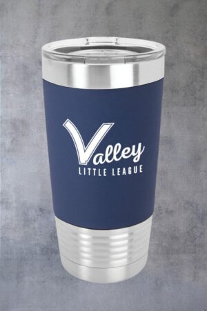 Valley Little League Drinkware