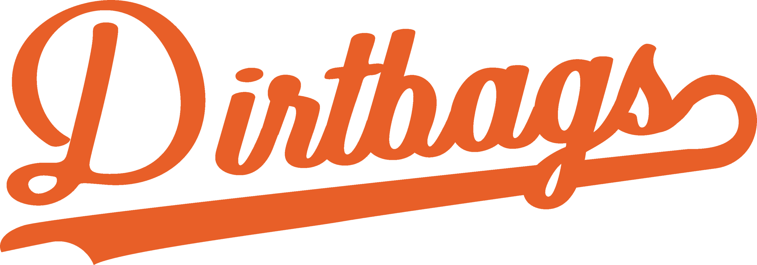 Script Orange