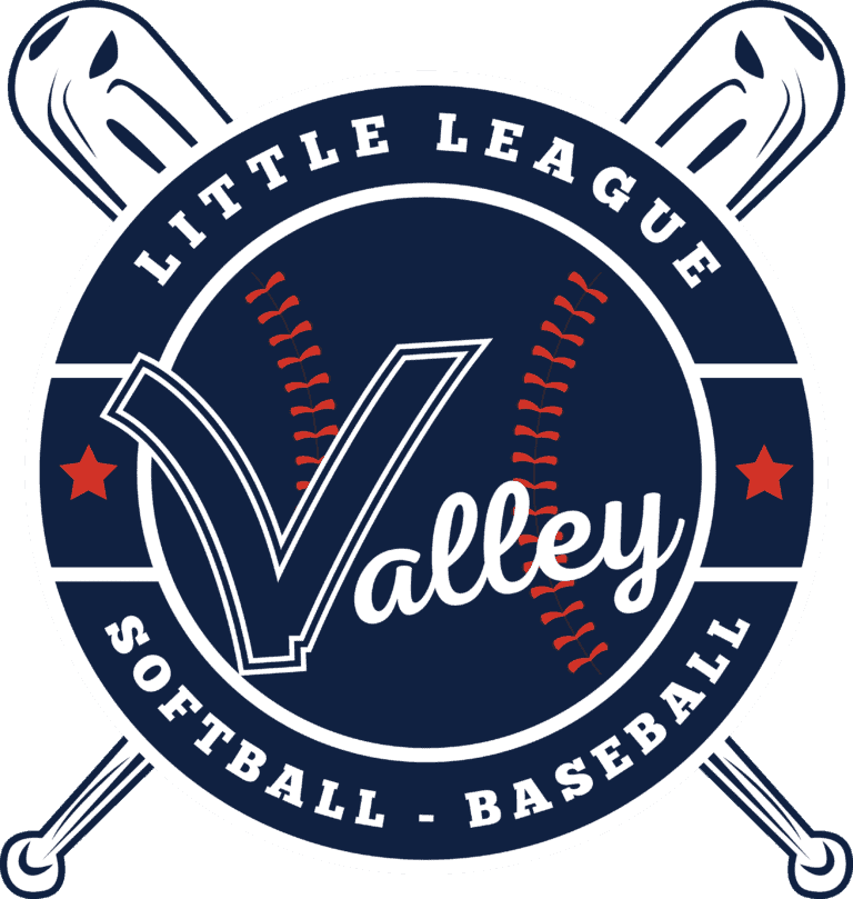Valley Little League