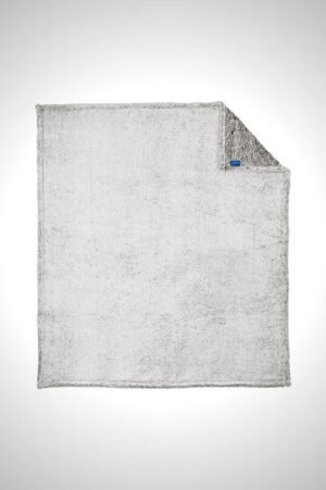 Custom Accessories Port Authority Cozy Blanket