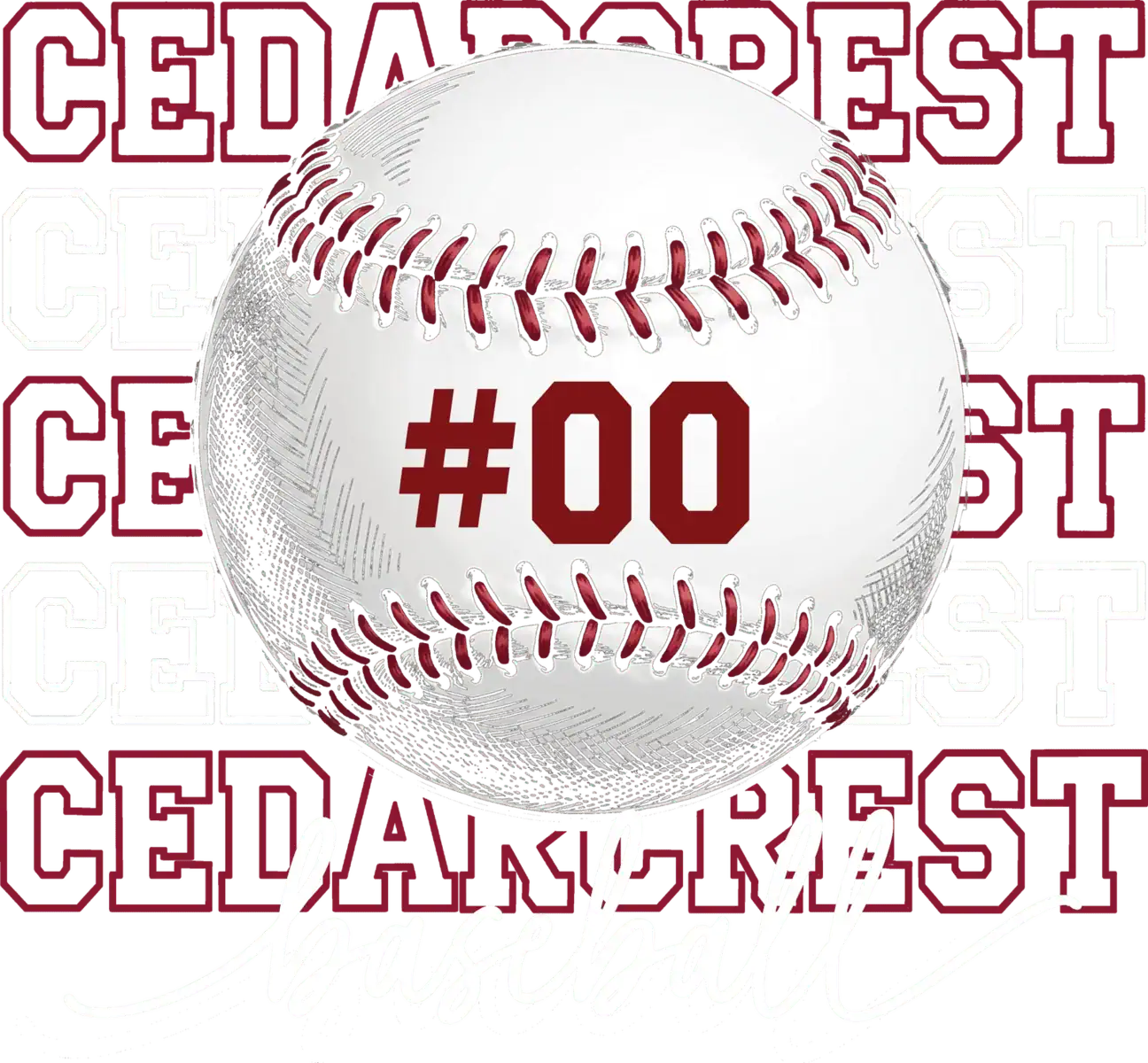 Baseball 3
