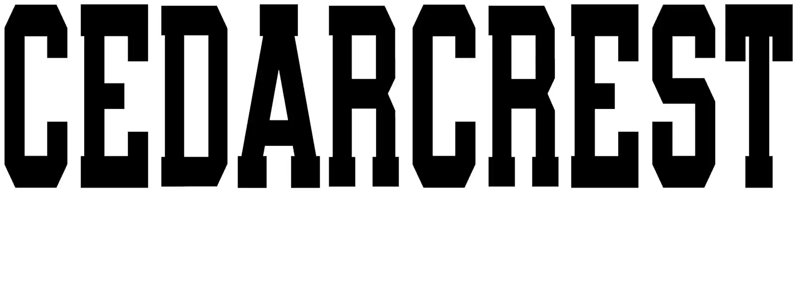 Baseball 4 White