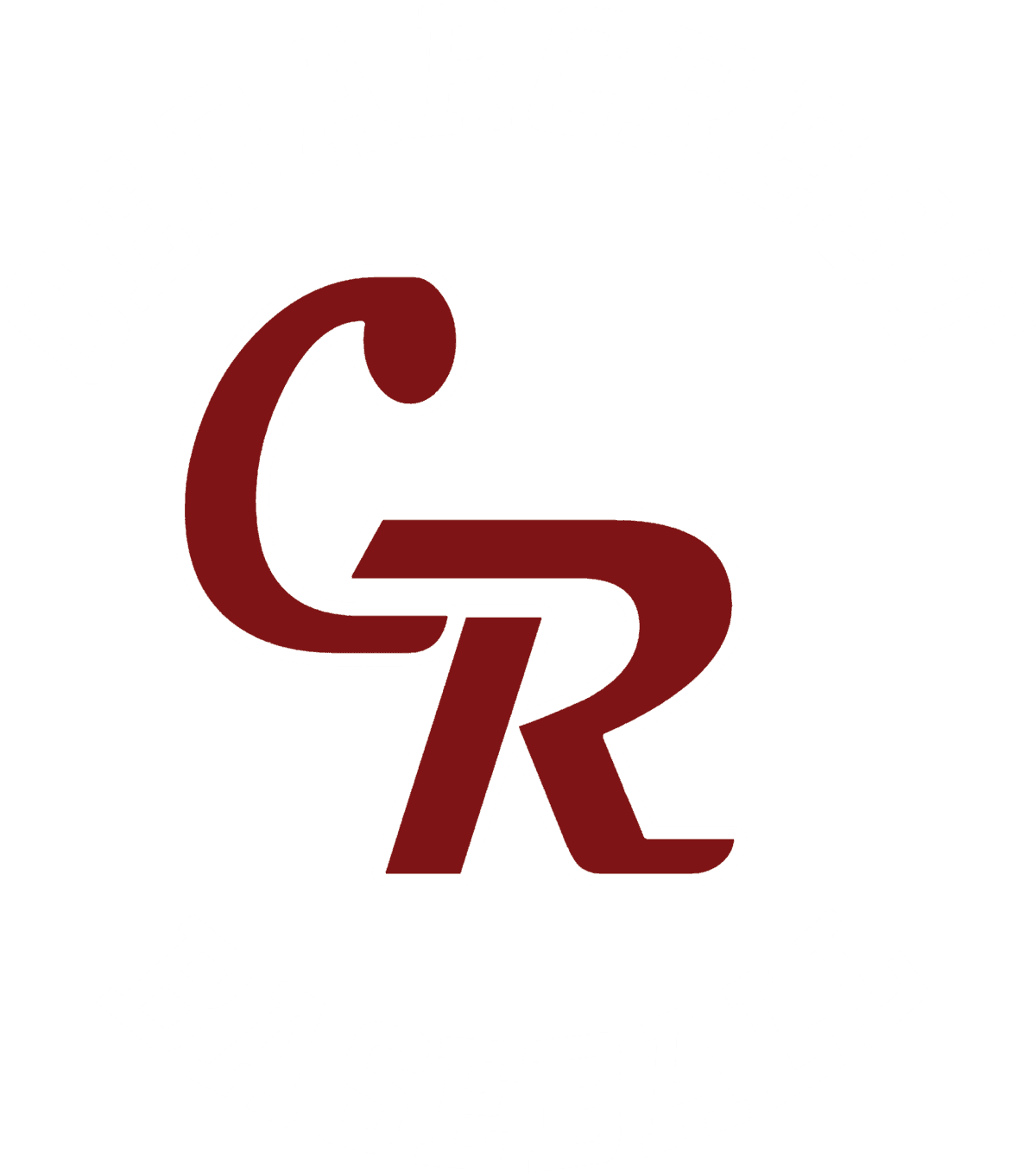 Baseball LC