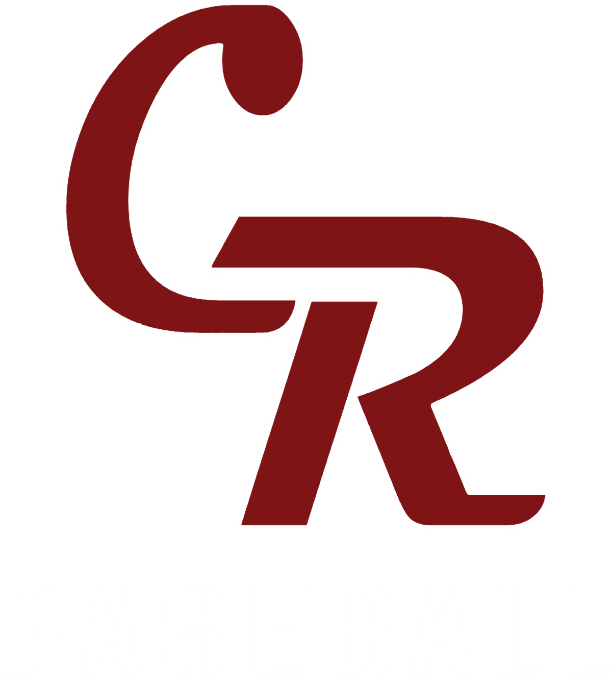 CR Baseball