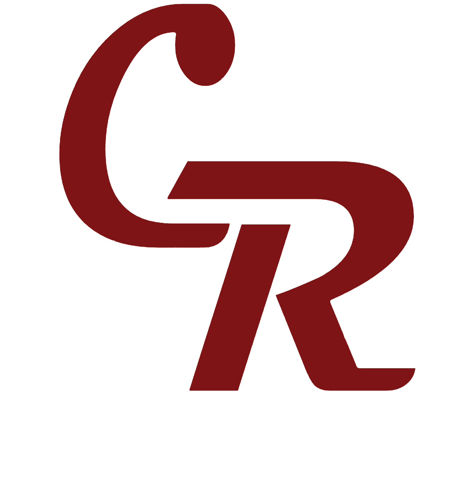CR Fastpitch LC