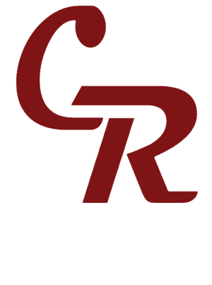 Cedarcrest Baseball and Softball