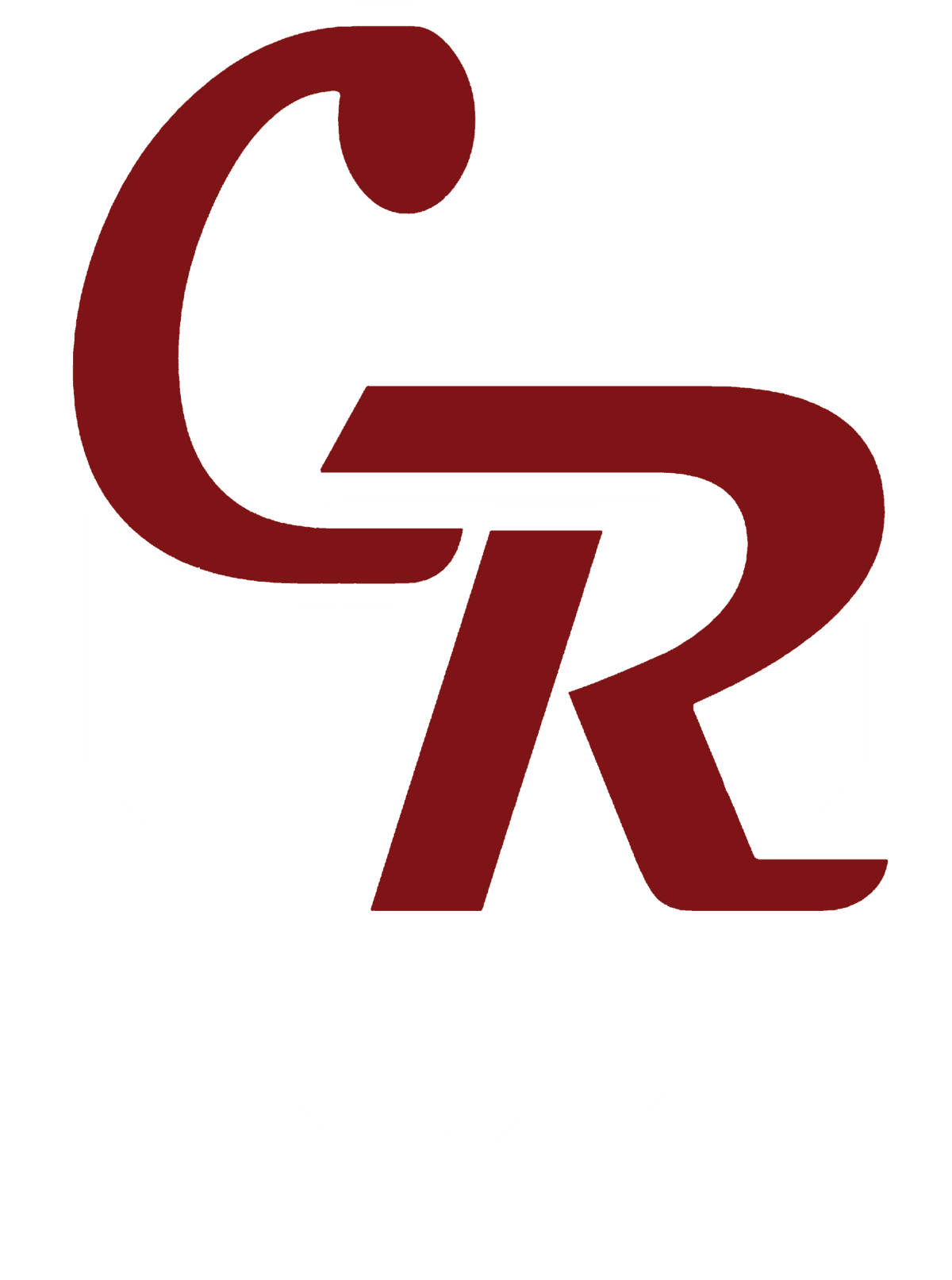 CR Plate