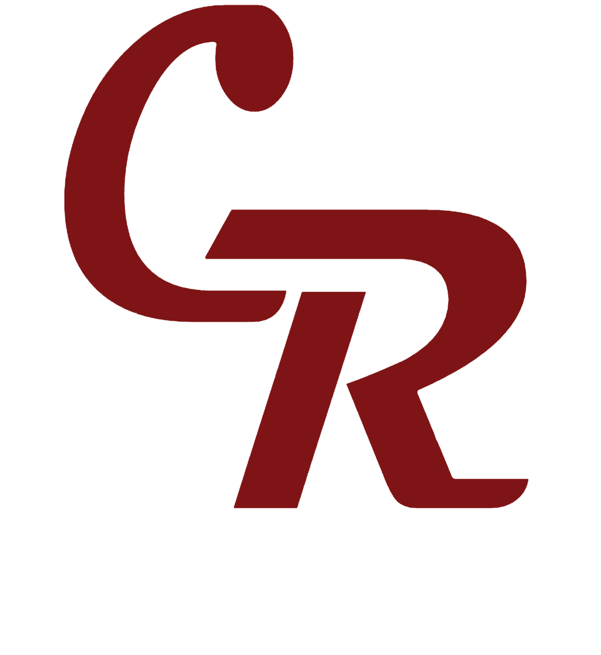 CR Softball LC