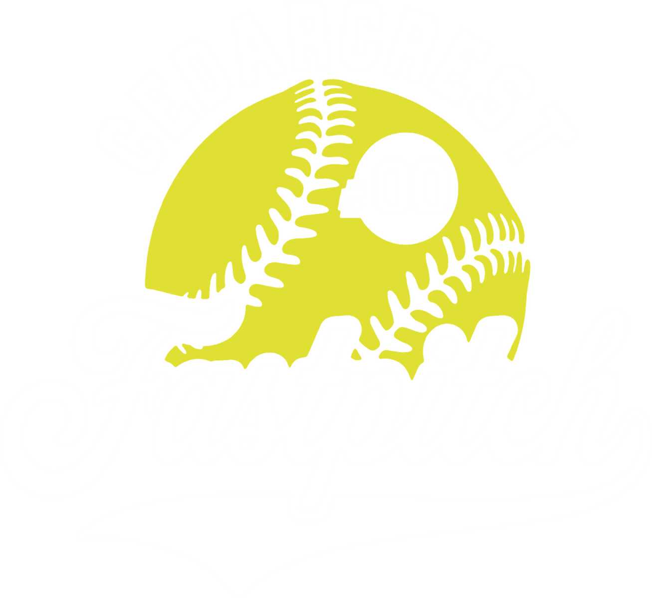 Fastpitch 1