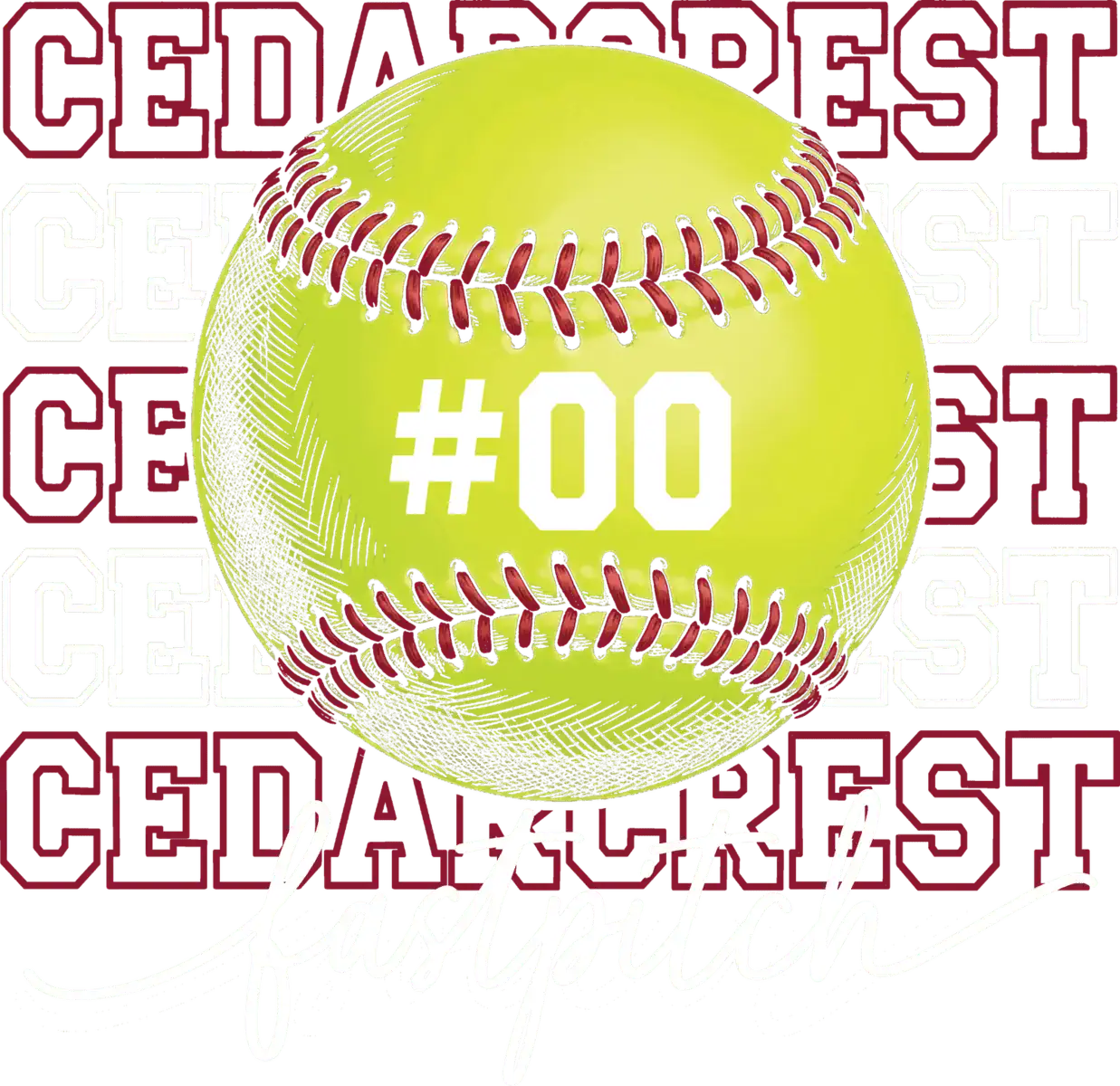 Fastpitch 3