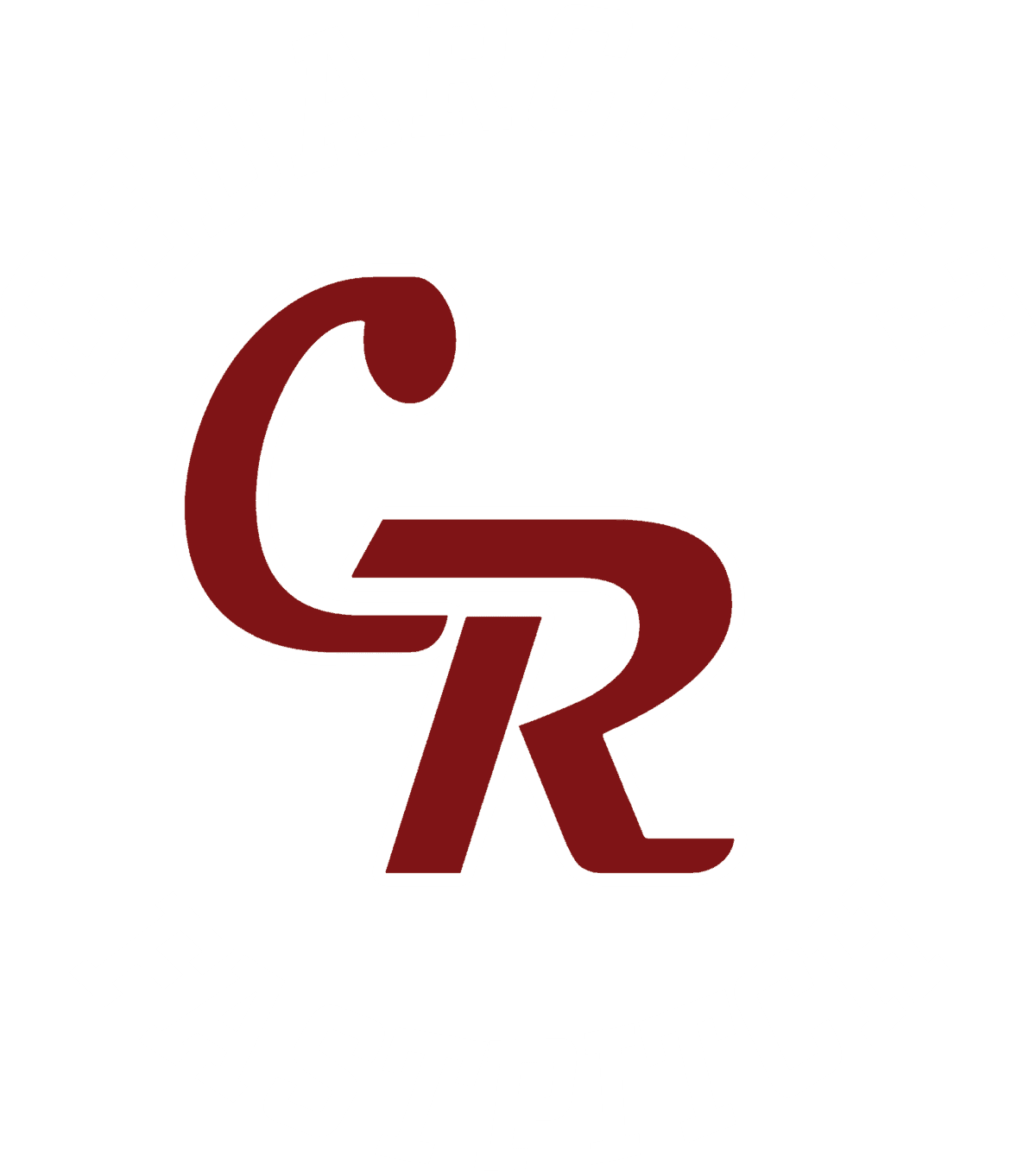 Fastpitch LC