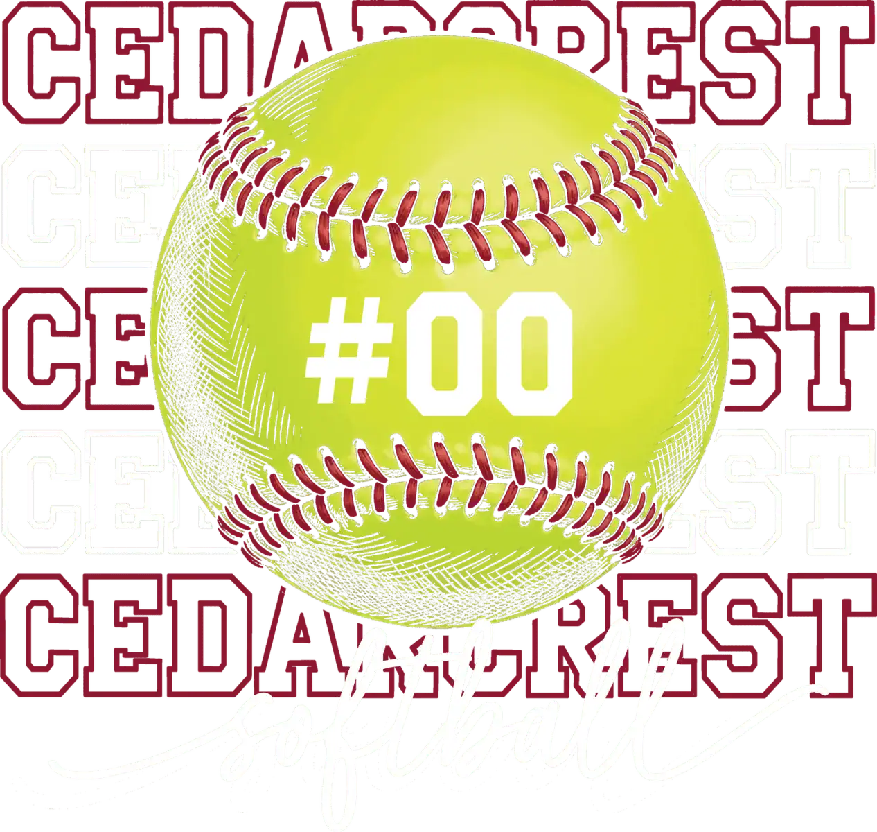 Softball 3