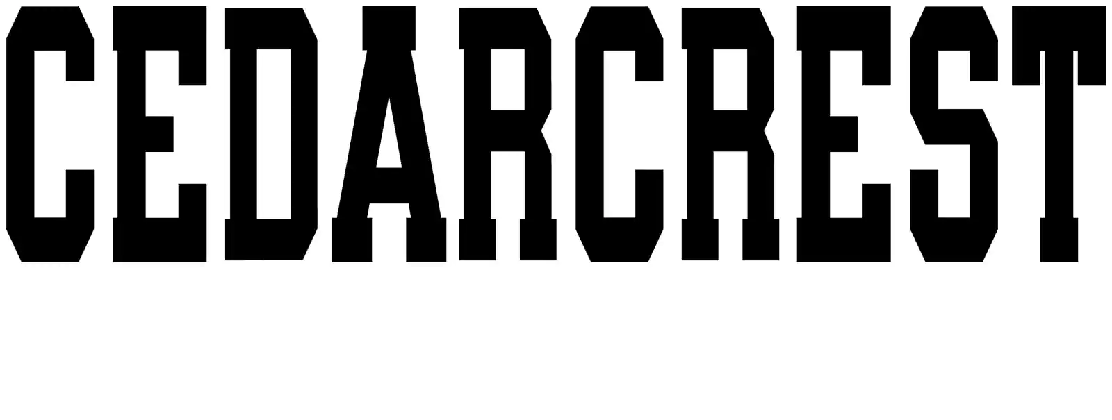 Softball 4 White