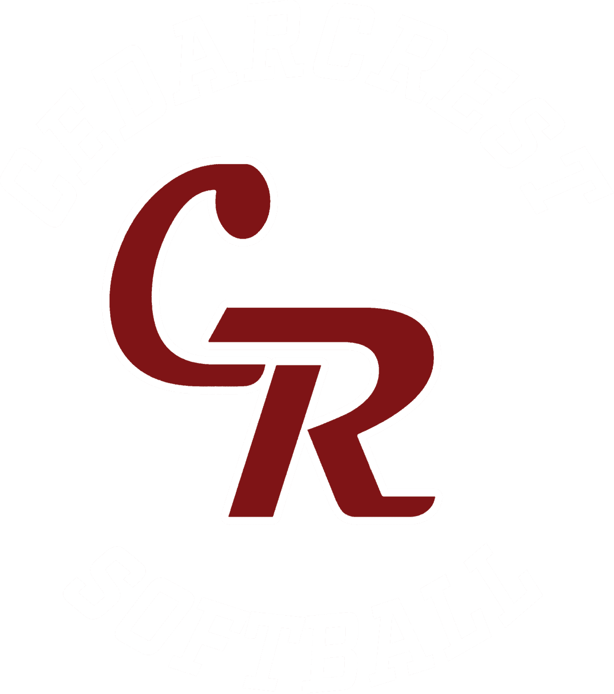 Softball LC