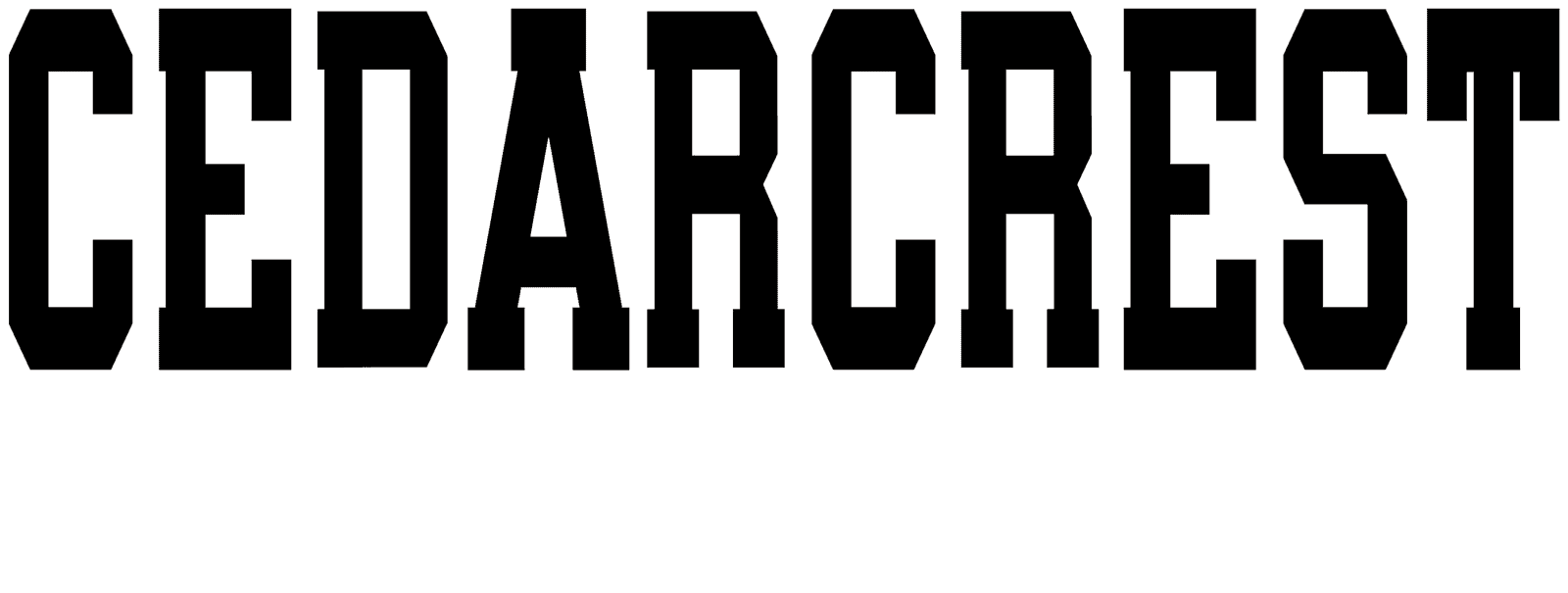 Drink Print Baseball 4 White