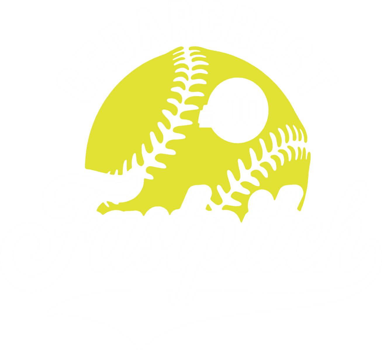 Drink Print Fastpitch 1
