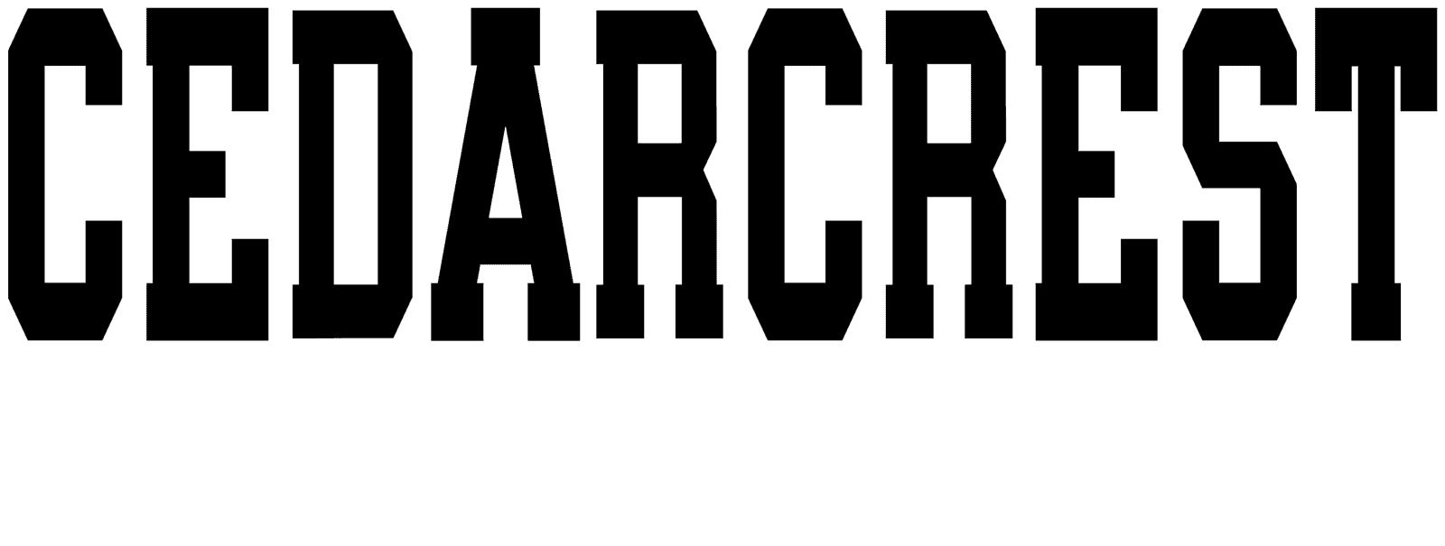 Drink Print Fastpitch 4 White