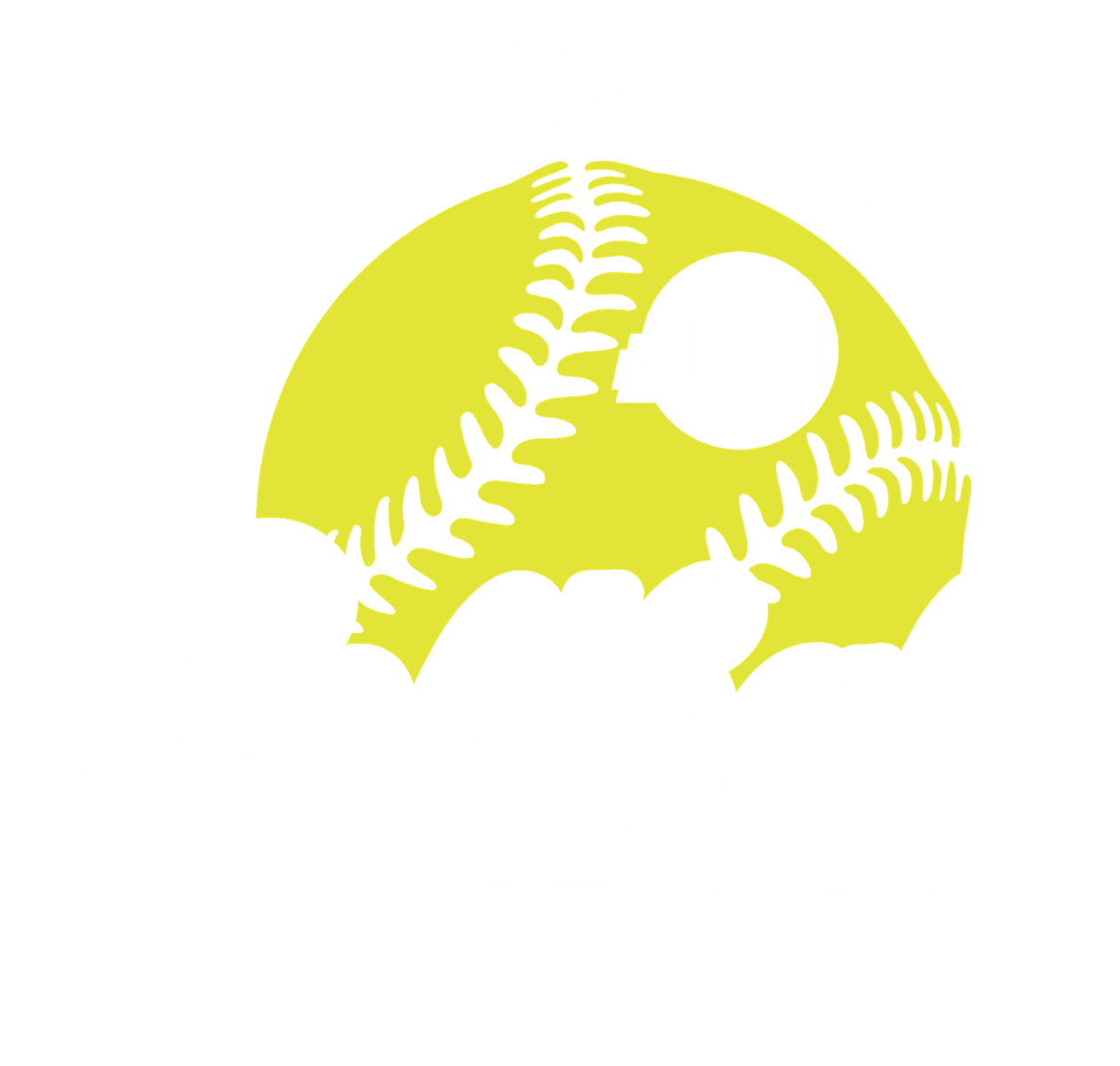 Drink Print Softball 1