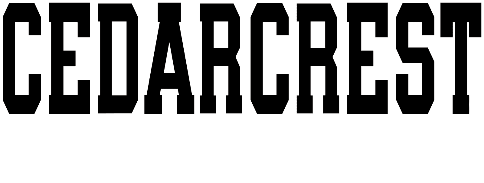 Drink Print Softball 4 White