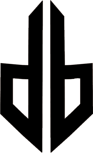 Drink Logo