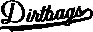 Drink Script