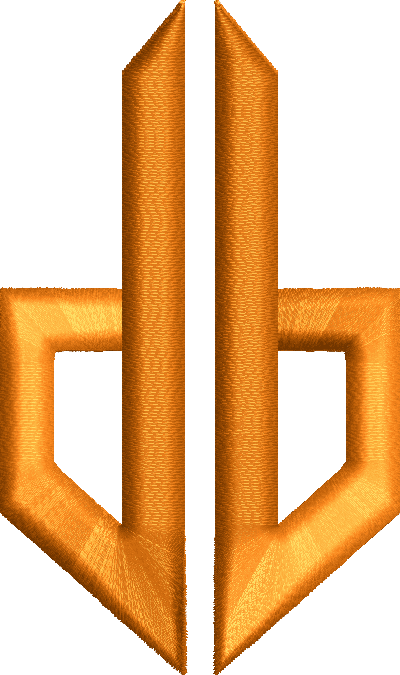 Logo EMB