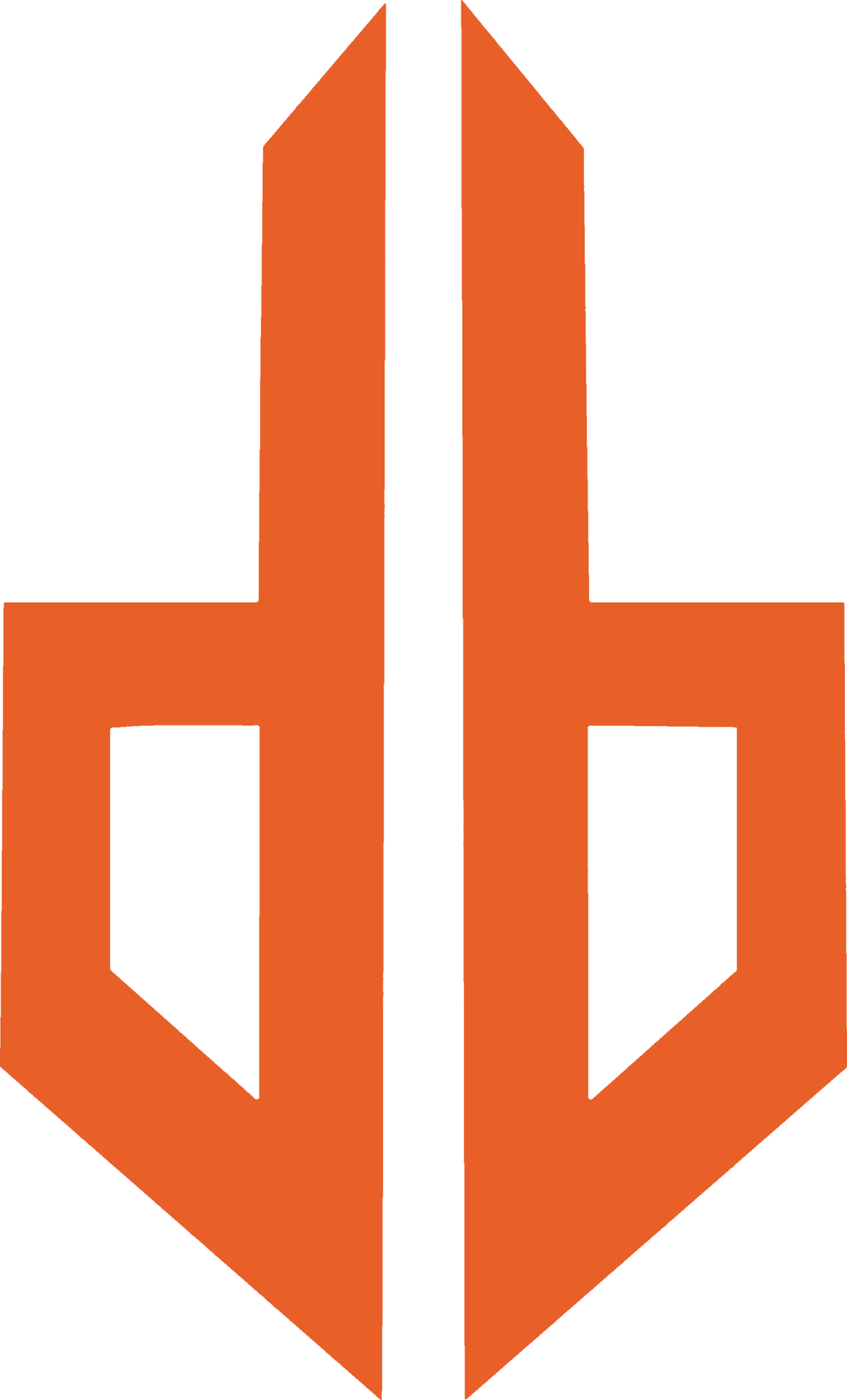 Logo Orange
