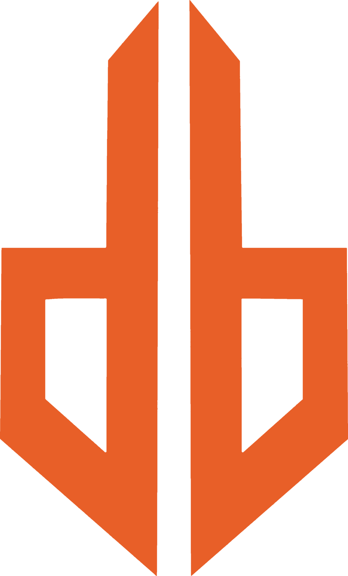 Logo Orange