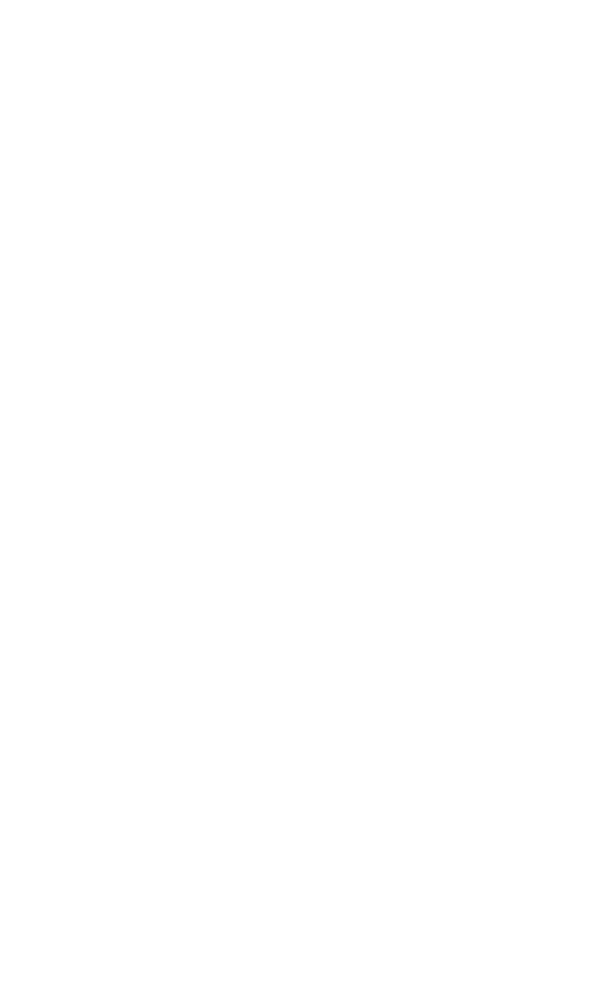 Logo White