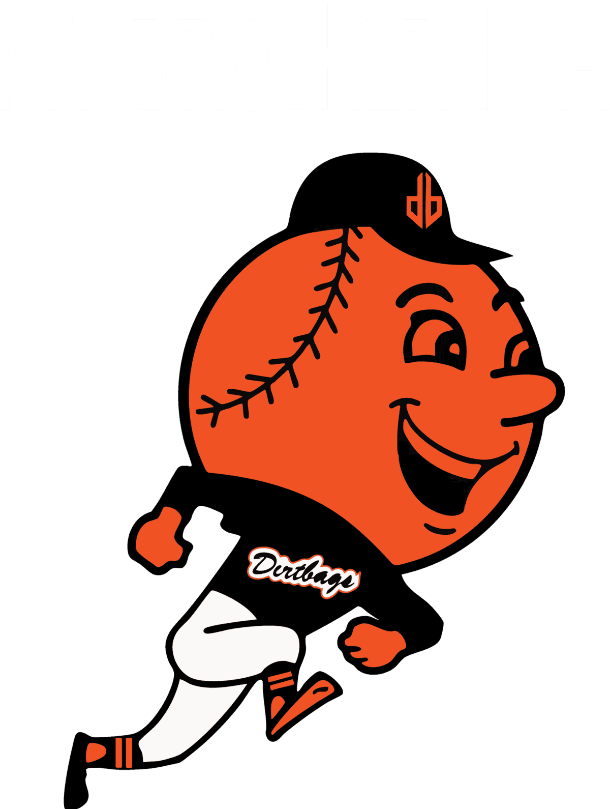 My Brother Is A