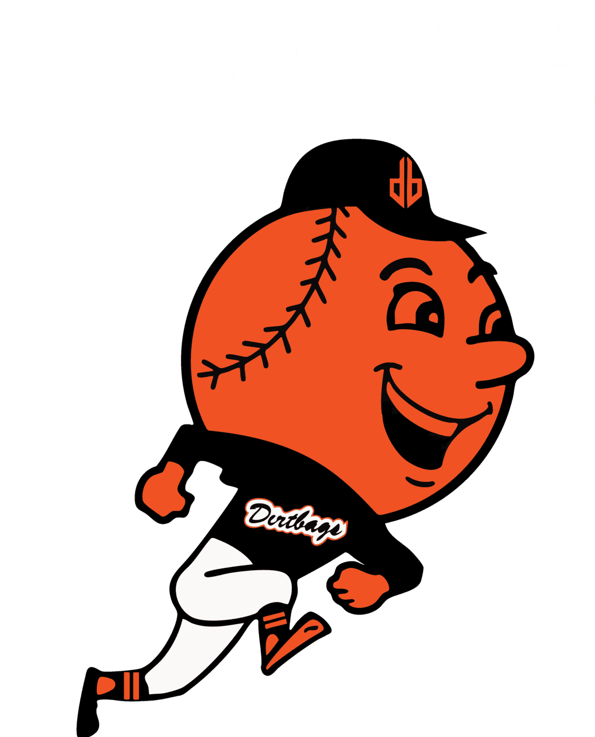 My Son Is A