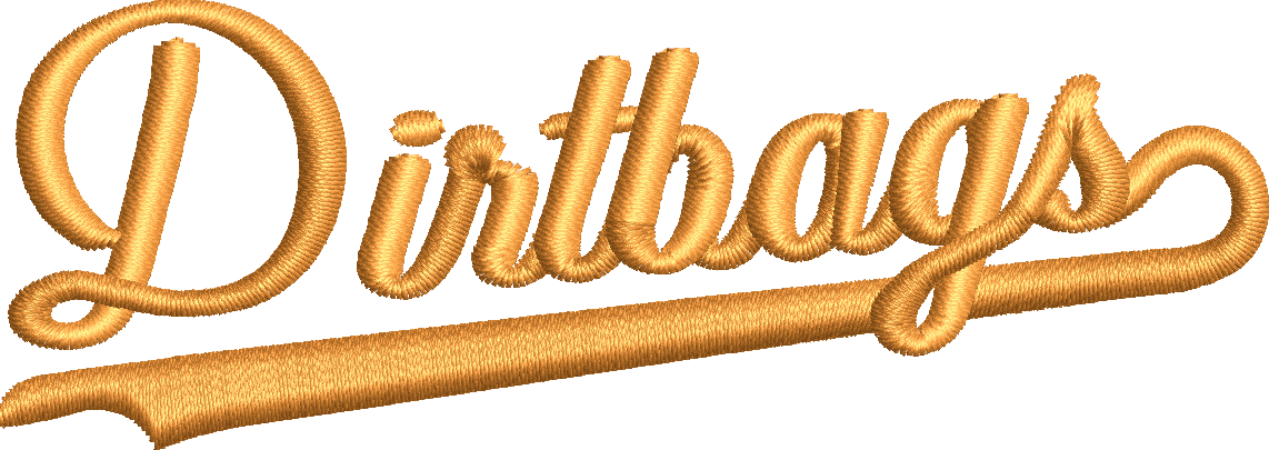 Script EMB