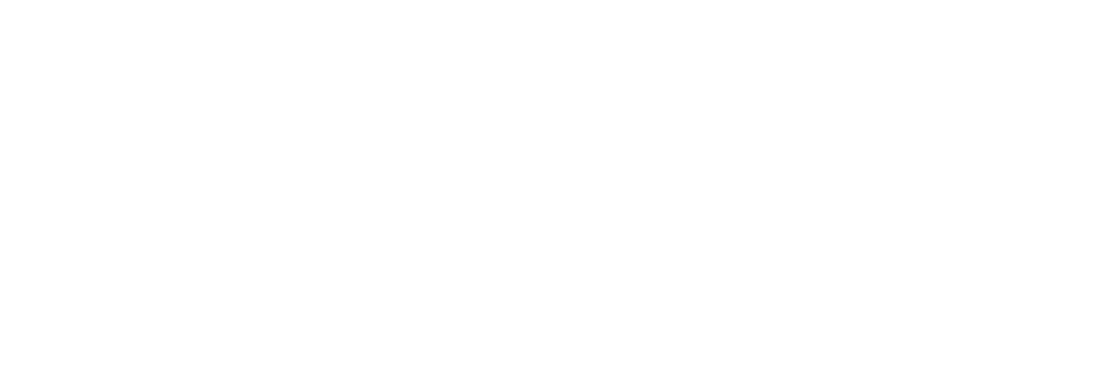 Script LC White