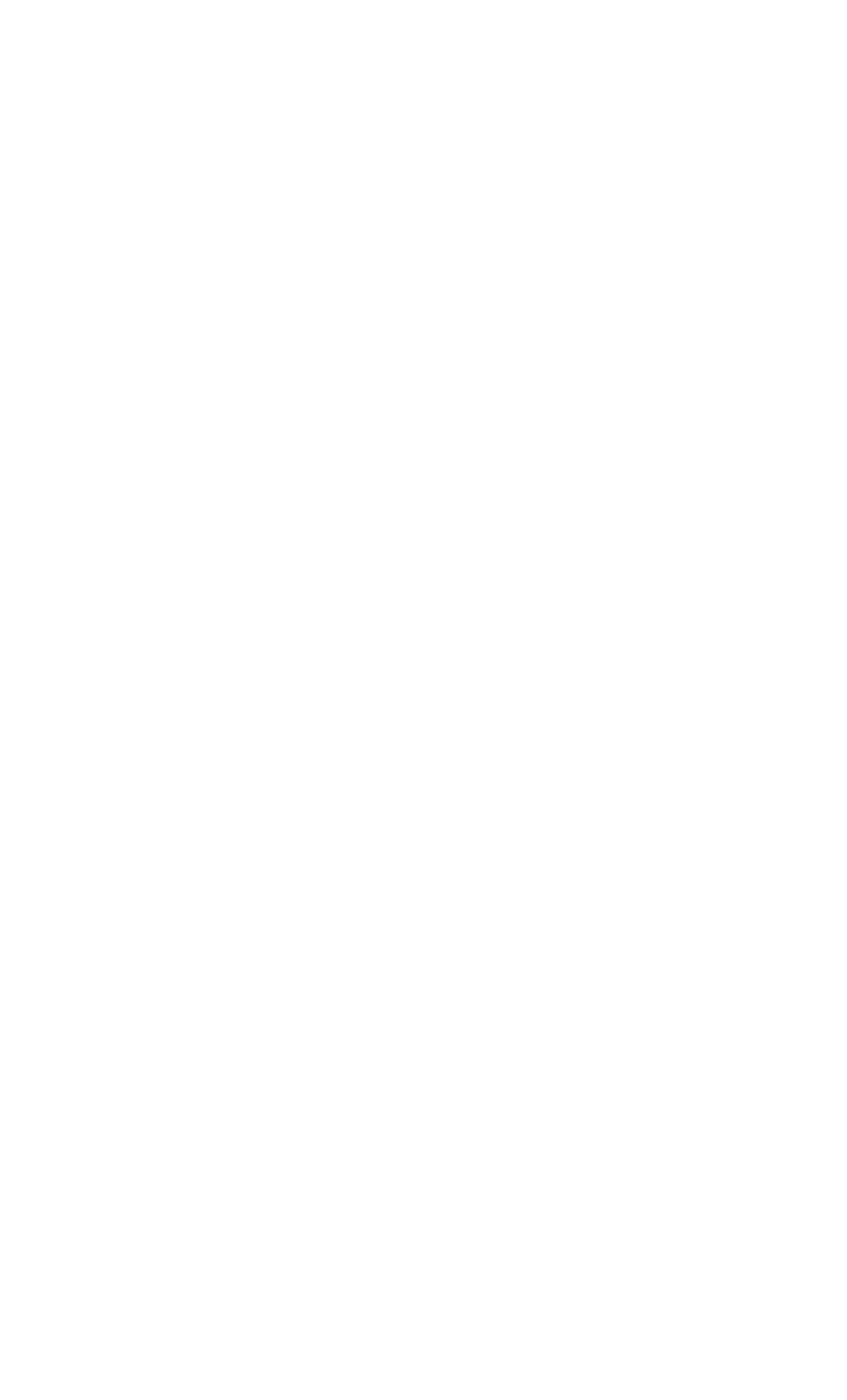 Print Logo White