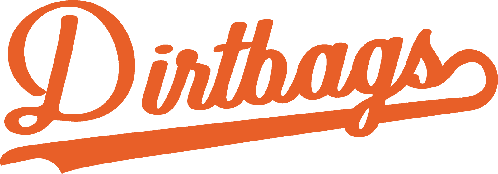 Print Script Orange